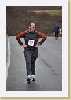 Paul L_916 * 2848 x 4288 * (5.16MB)